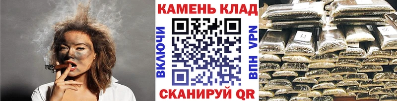 Гашиш VHQ  гидра зеркало  Ясногорск  дарнет шоп 