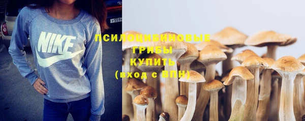 прущая мука Беломорск